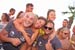 %papeete beach%