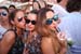 %papeete beach%