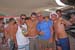%papeete beach%