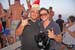 %papeete beach%