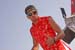 %papeete beach%