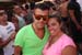 %papeete beach%