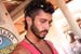 %papeete beach%