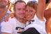 %papeete beach%