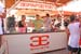 %papeete beach%
