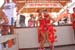 %papeete beach%