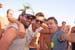 %papeete beach%