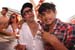 %papeete beach%