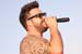 %papeete beach%