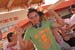 %papeete beach%