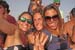 %papeete beach%