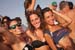 %papeete beach%