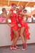 %papeete beach%