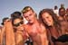 %papeete beach%