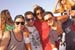 %papeete beach%