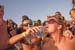 %papeete beach%