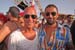 %papeete beach%