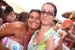 %papeete beach%