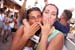 %papeete beach%