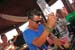 %papeete beach%