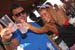 %papeete beach%