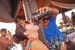 %papeete beach%