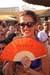 %papeete beach%