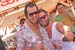 %papeete beach%