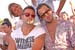 %papeete beach%