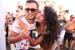 %papeete beach%