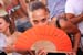 %papeete beach%