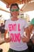 %papeete beach%