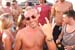 %papeete beach%