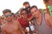 %papeete beach%