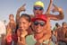 %papeete beach%
