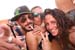 %papeete beach%