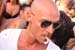 %papeete beach%