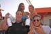 %papeete beach%