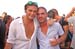 %papeete beach%