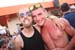 %papeete beach%