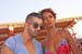 %papeete beach%