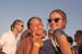 %papeete beach%