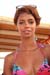 %papeete beach%