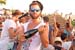 %papeete beach%