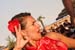 %papeete beach%