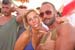 %papeete beach%