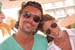 %papeete beach%