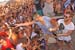 %papeete beach%