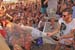 %papeete beach%