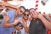 %papeete beach%